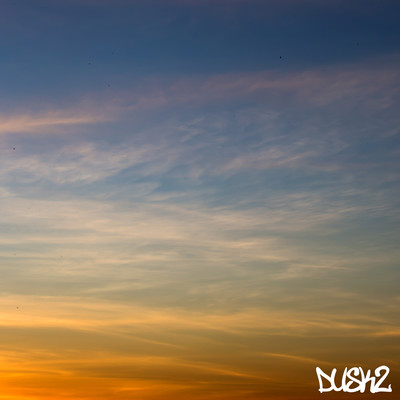 dusk2