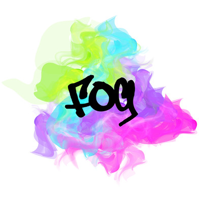 fog