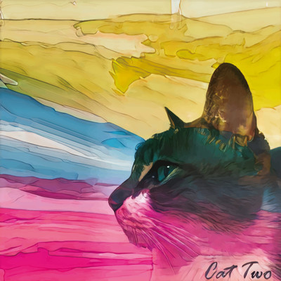 Cat Two