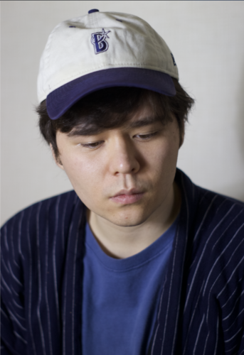 Taiyo Ky