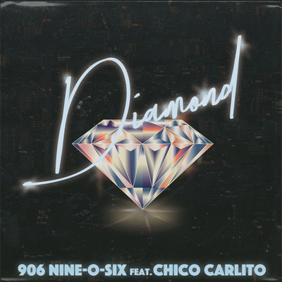 Diamond (feat. CHICO CARLITO)