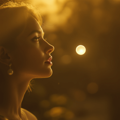 Pearl Skin (Japanese Ver. Edit)