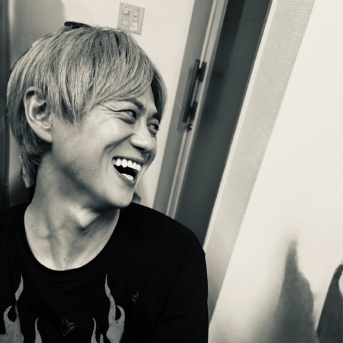 CHASU