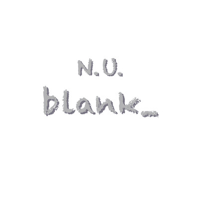 blank