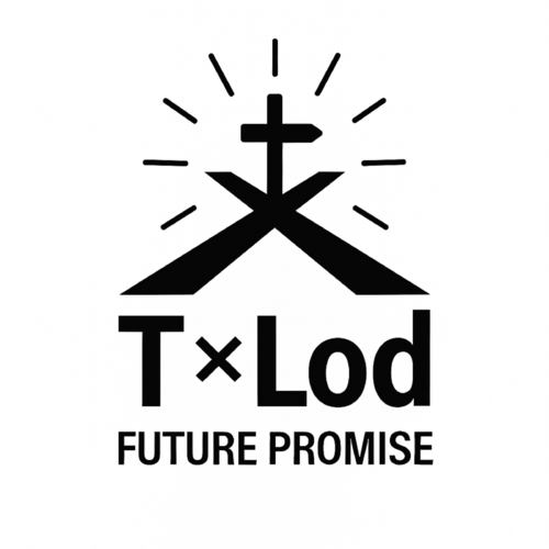 T×Lod
