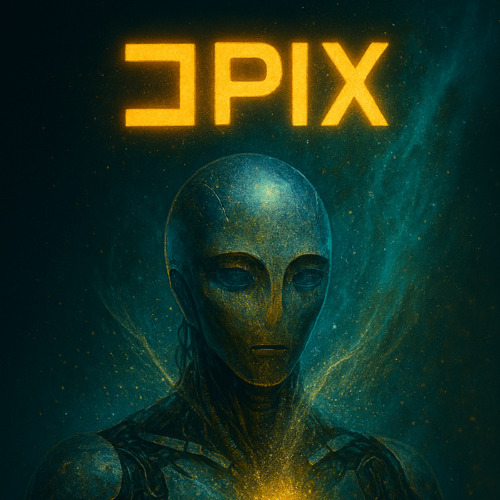 KOPIX