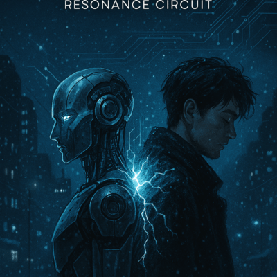 Resonance Circuit (Resonance Circuit)