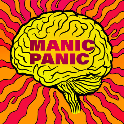 MANIC PANIC