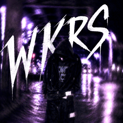 WKRS
