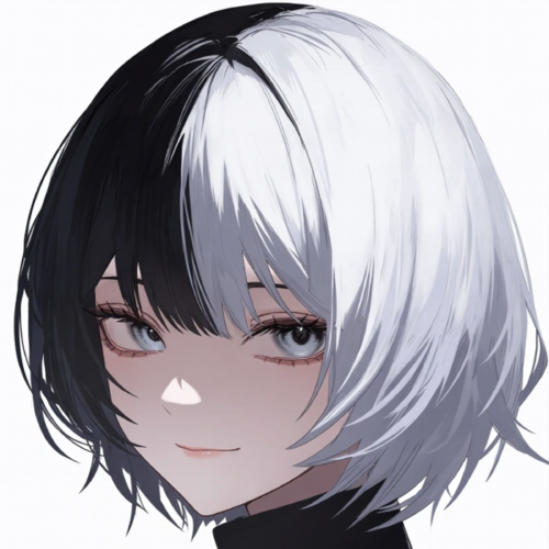 ichika_utaite
