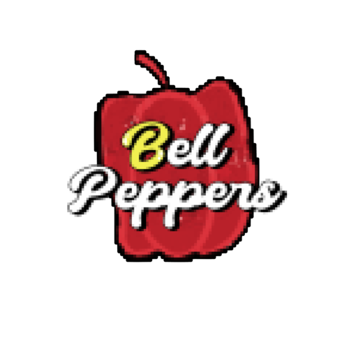 Bell Peppers