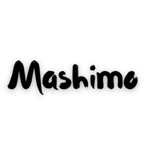 Mashimo