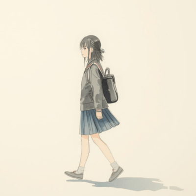 Go forward