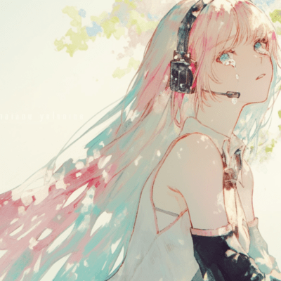 Forget You Remember (feat. IA)