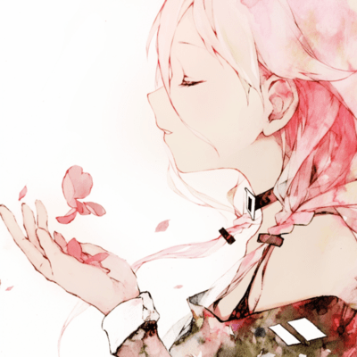 Last Resort (feat. IA)