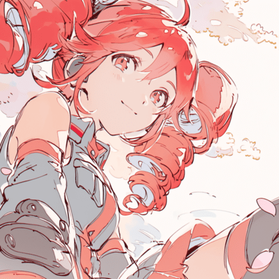 Chai Tea Latte (feat. KASANE TETO)