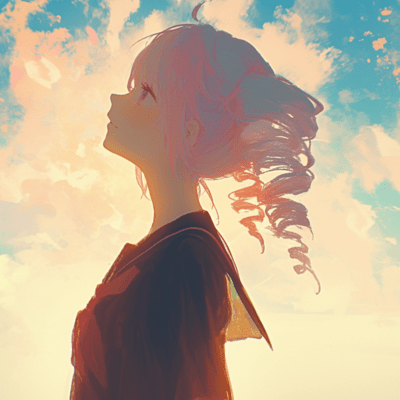 Ender (feat. KASANE TETO)