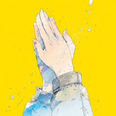 Bokuno Bigaku (feat. KASANE TETO)