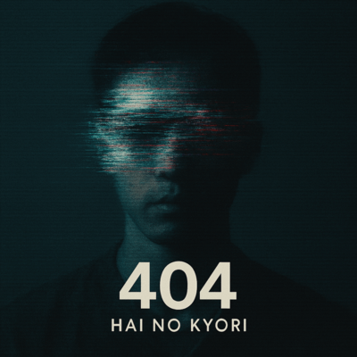 404 (original ver)