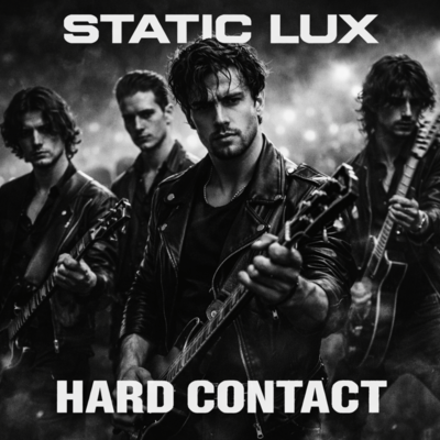 HARD CONTACT