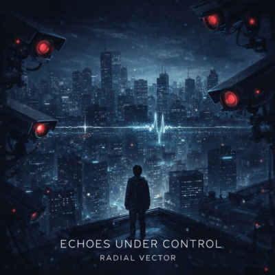 ECHOES UNDER CONTROL