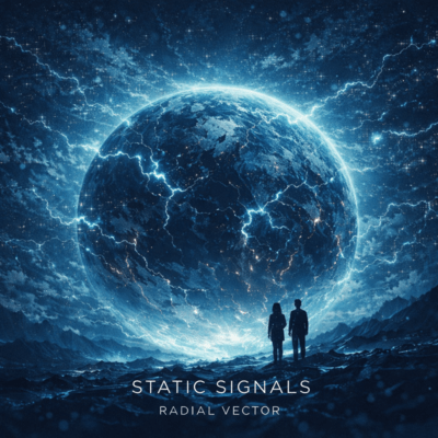 STATIC SIGNALS