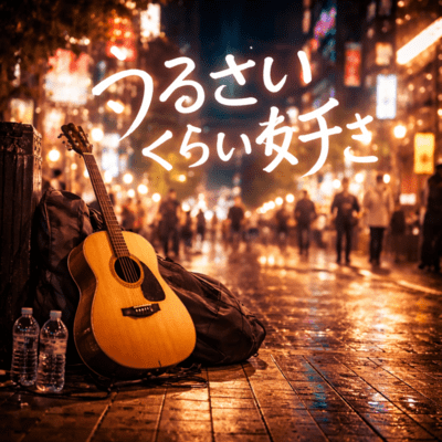 I love it so much it's annoying