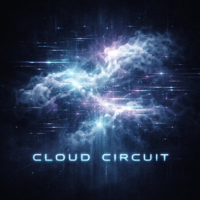 CLOUD CIRCUIT