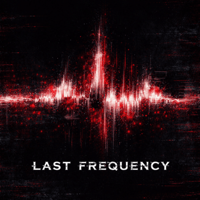 LAST FREQUENCY