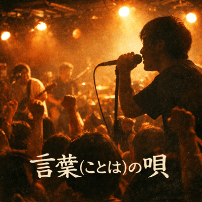 Kotoha's Song