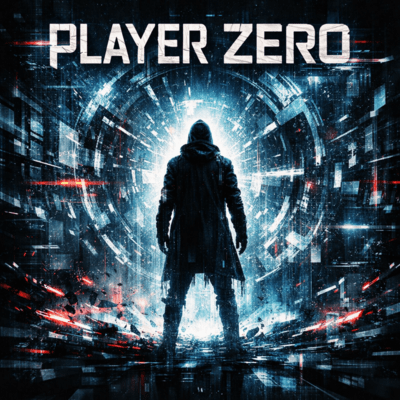 PLAYER ZERO