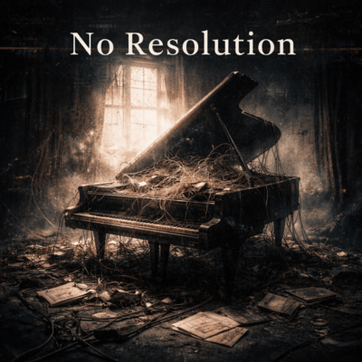 No Resolution