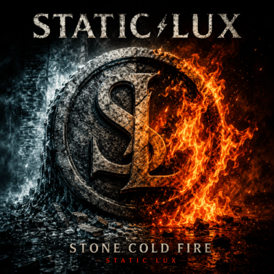 STONE COLD FIRE