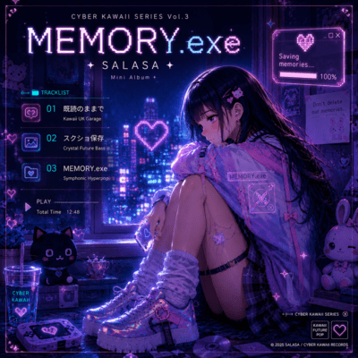 MEMORY.exe