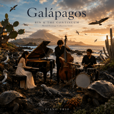 Galápagos