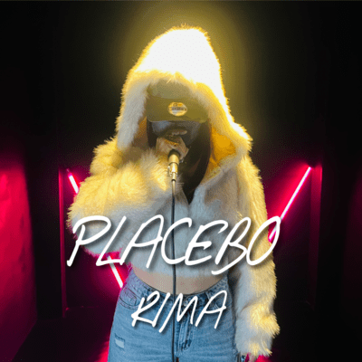 PLACEBO