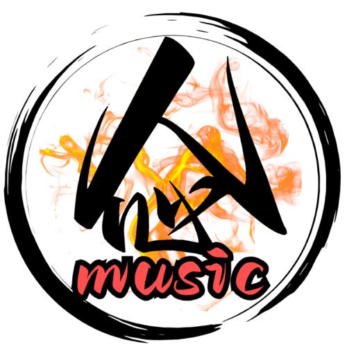JINSHIN music