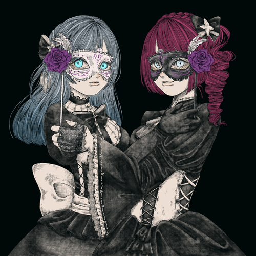 Re:DoL