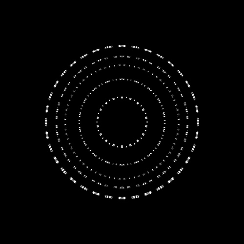 Kisei