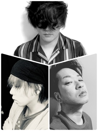 Remote×No¿ze