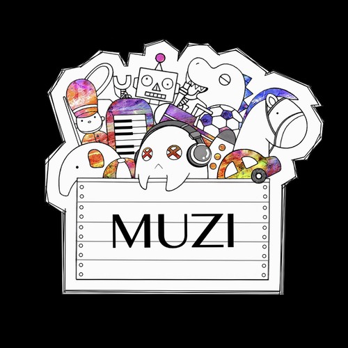 MUZI