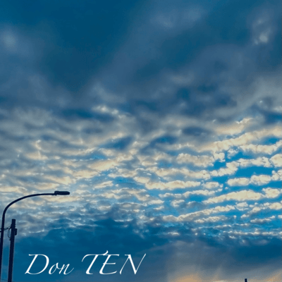 Don TEN