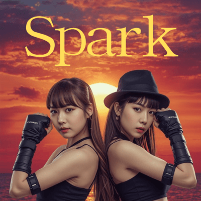 Spark