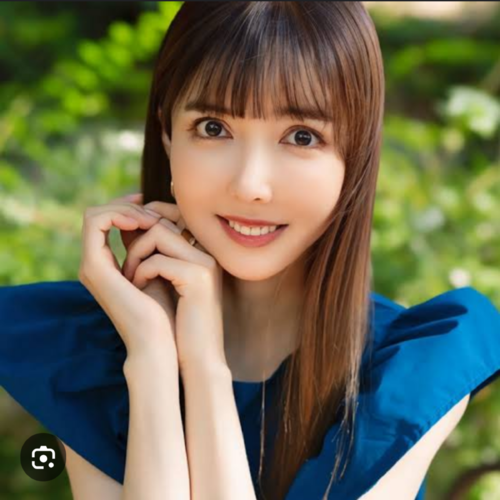 KaoriYoneyama