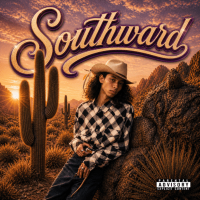 Southward