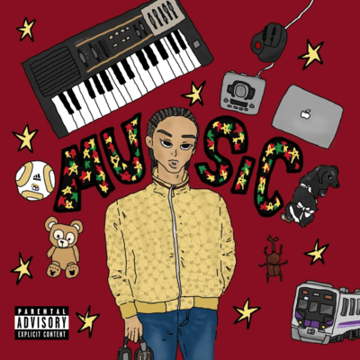 MUSIC