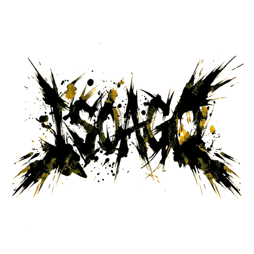 ISOAGO