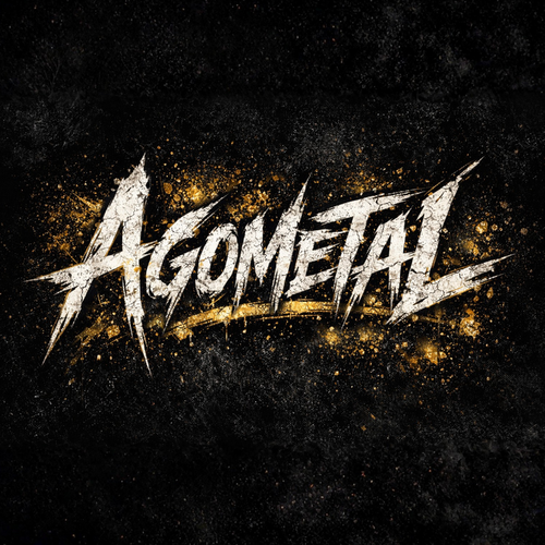AGOMETAL