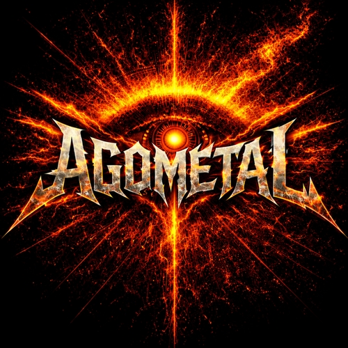 AGOMETAL