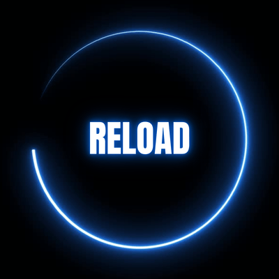 RELOAD
